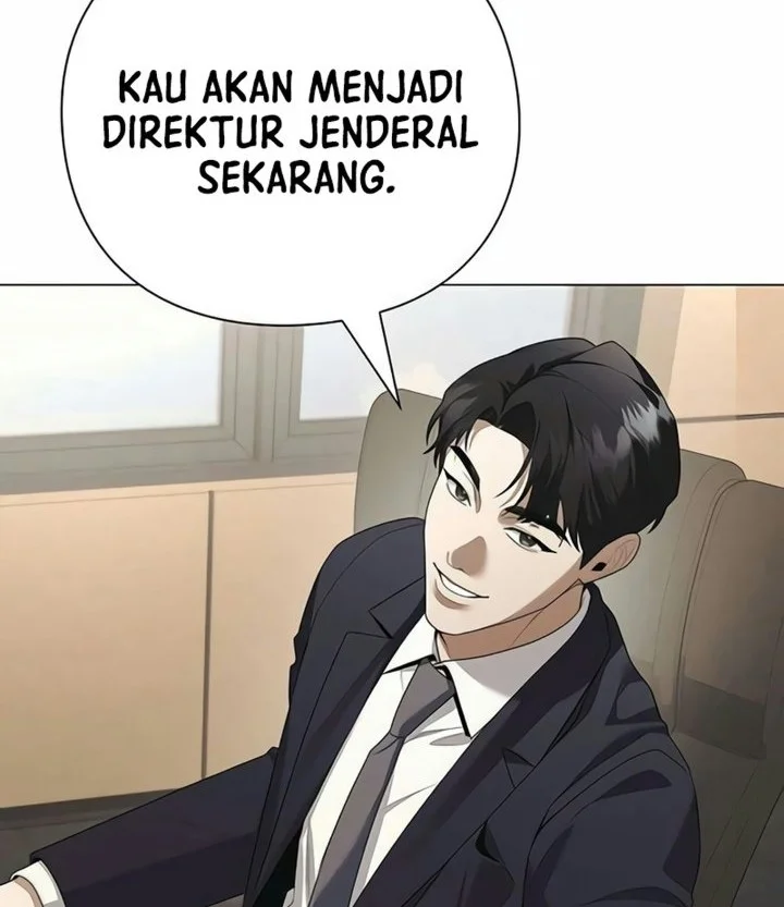 Chapter 41 - halaman 15