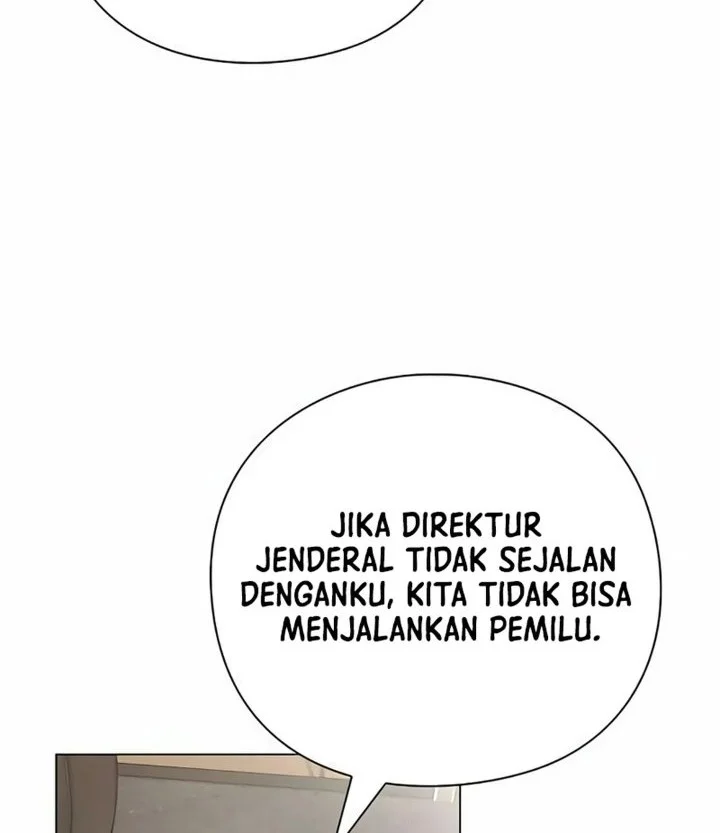 Chapter 41 - halaman 17