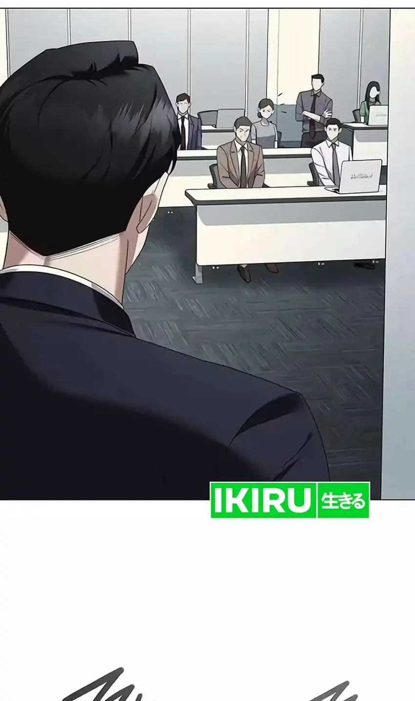 Chapter 42 - halaman 25