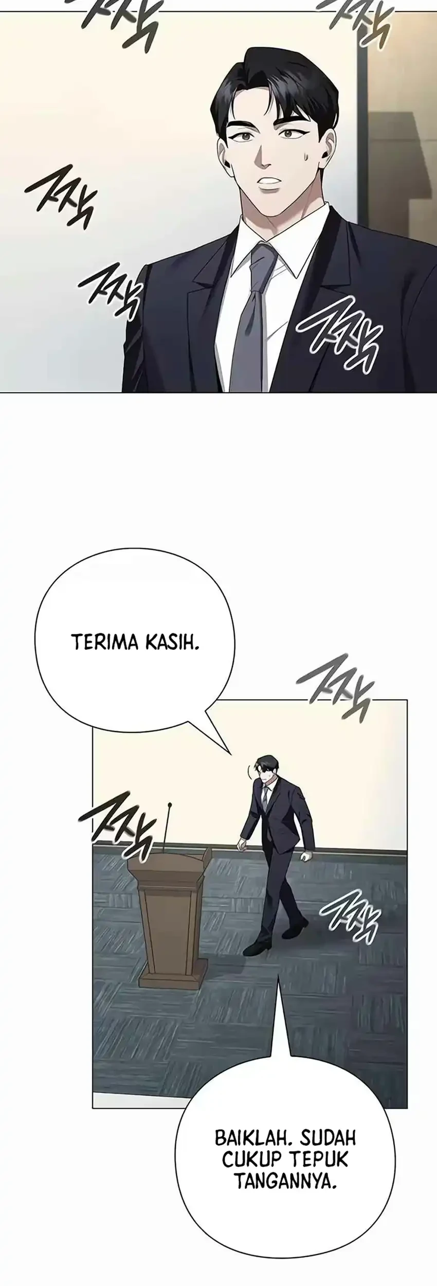 Chapter 42 - halaman 26