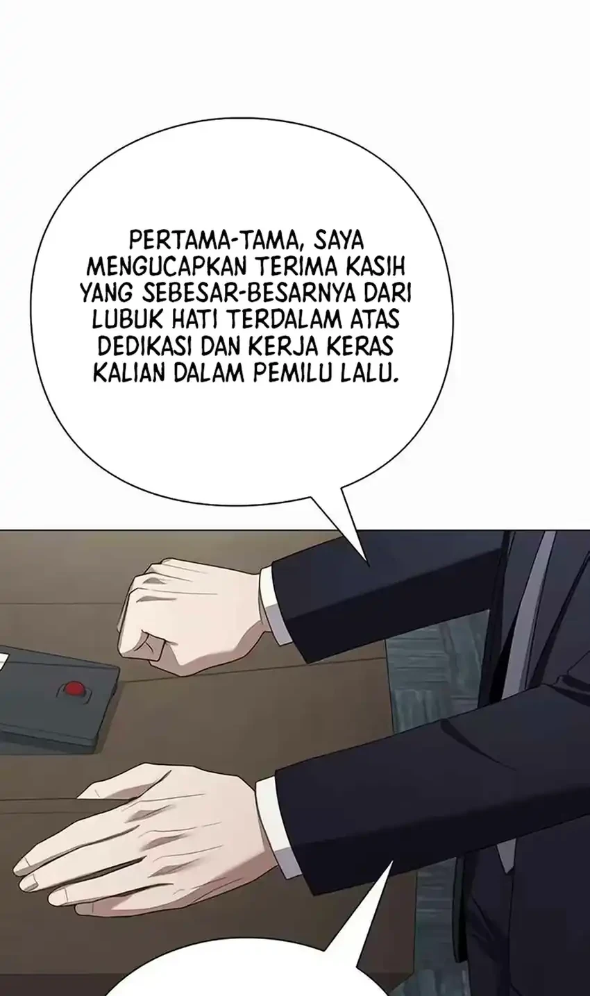 Chapter 42 - halaman 29