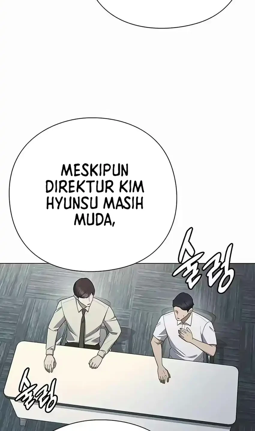 Chapter 42 - halaman 33