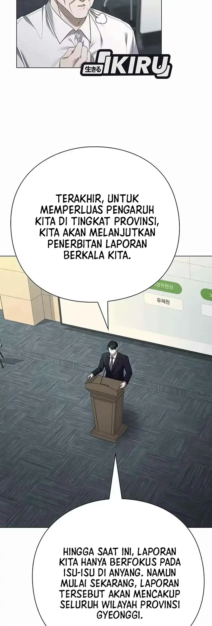 Chapter 42 - halaman 38