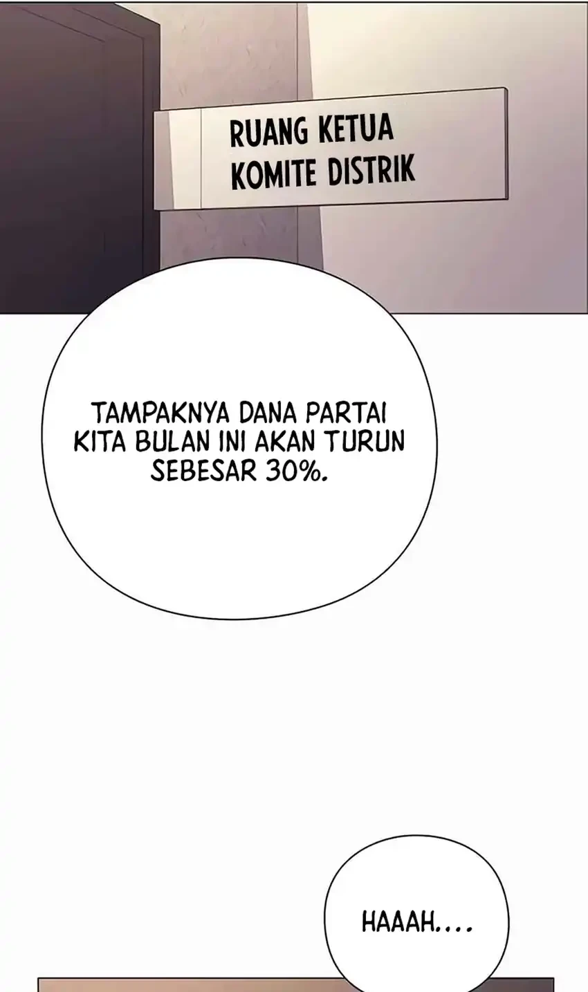 Chapter 42 - halaman 41