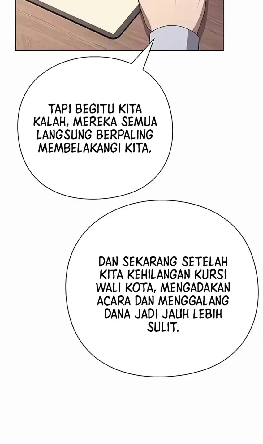 Chapter 42 - halaman 43