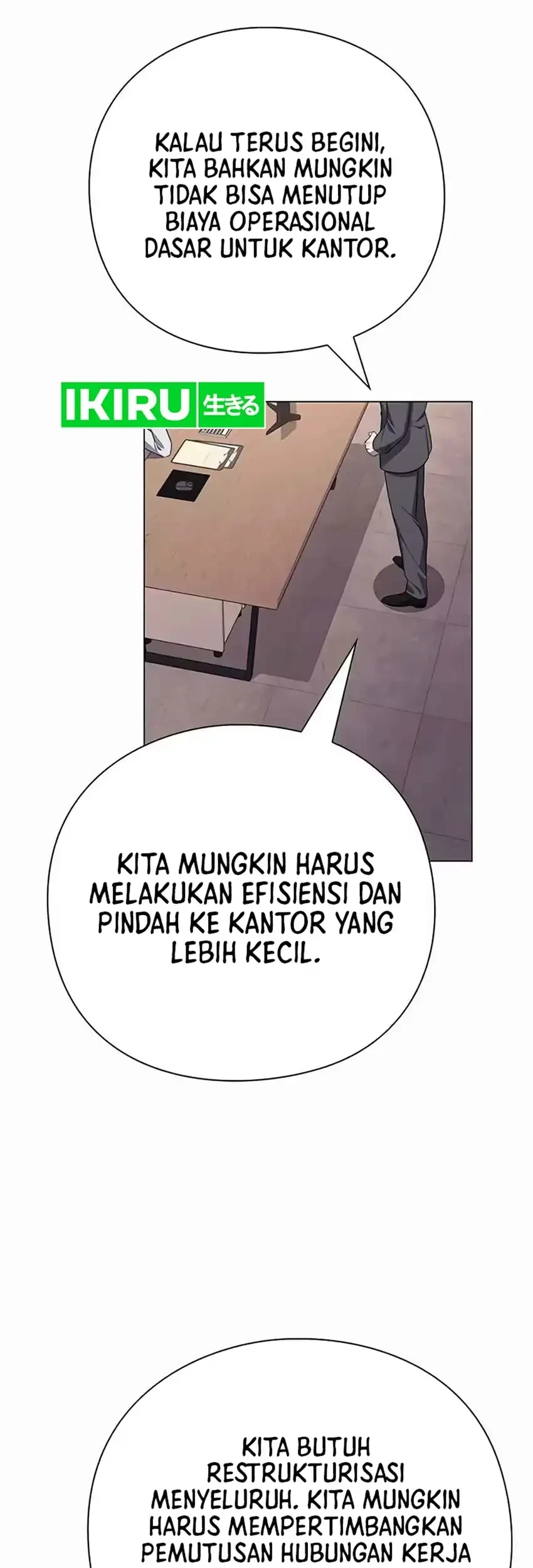 Chapter 42 - halaman 44