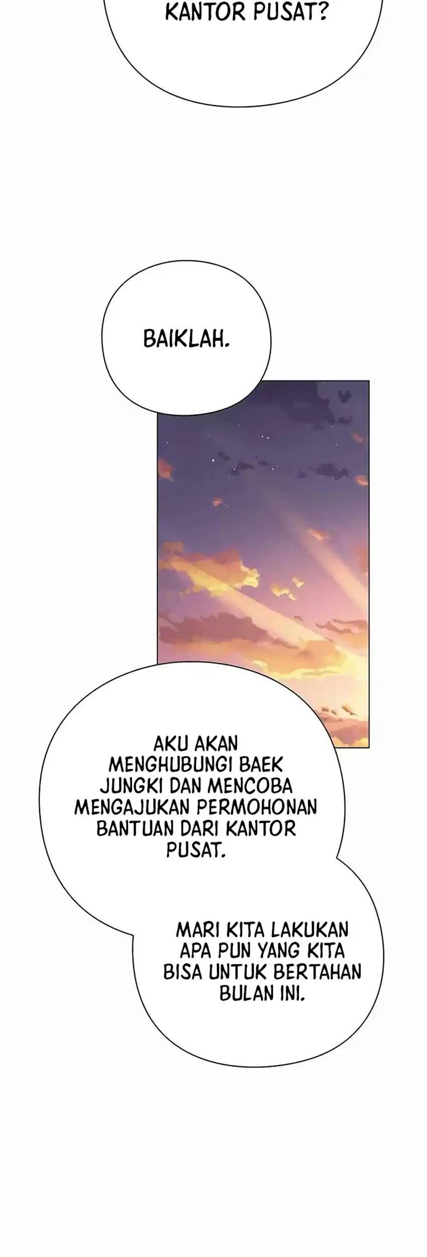 Chapter 42 - halaman 46