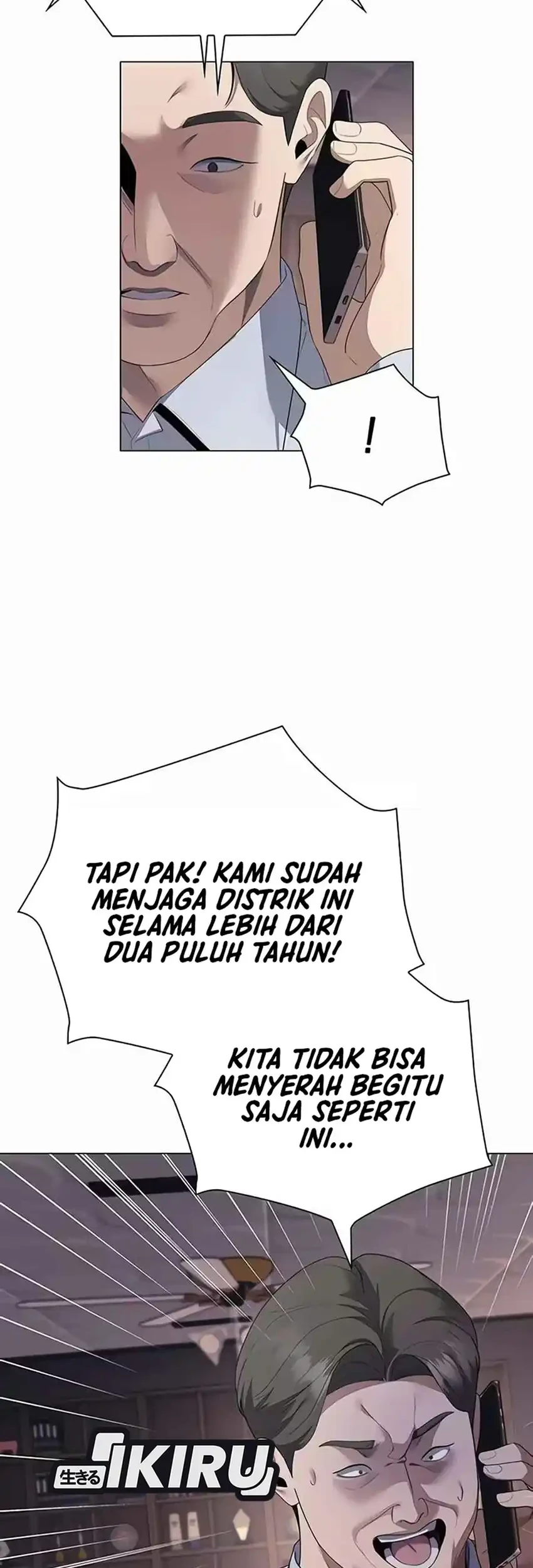Chapter 42 - halaman 52