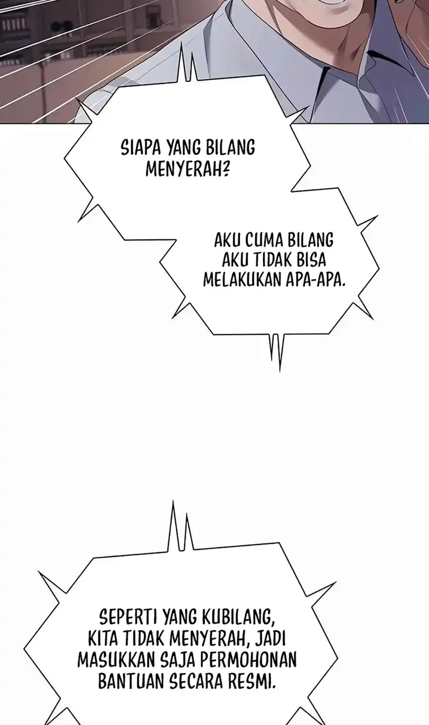 Chapter 42 - halaman 53