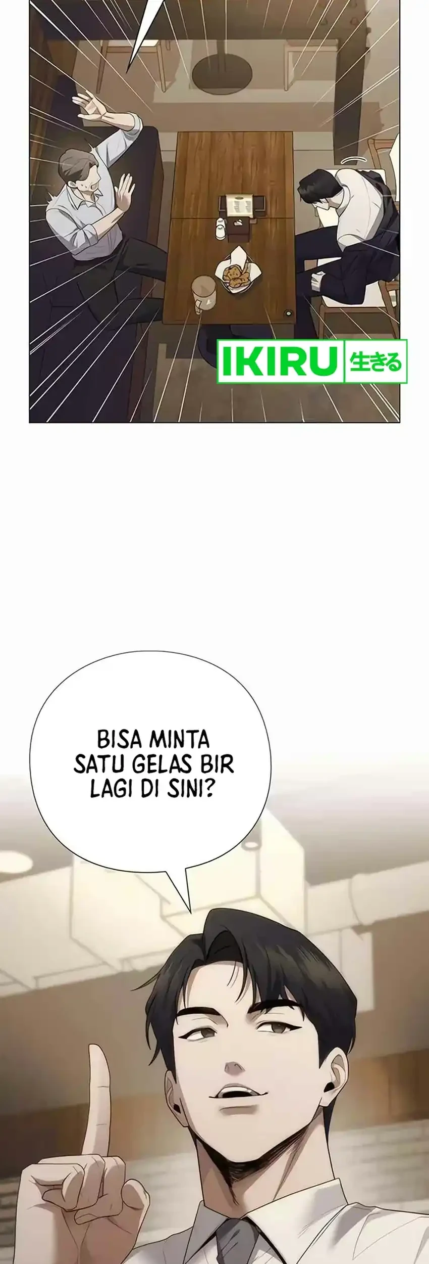 Chapter 42 - halaman 60
