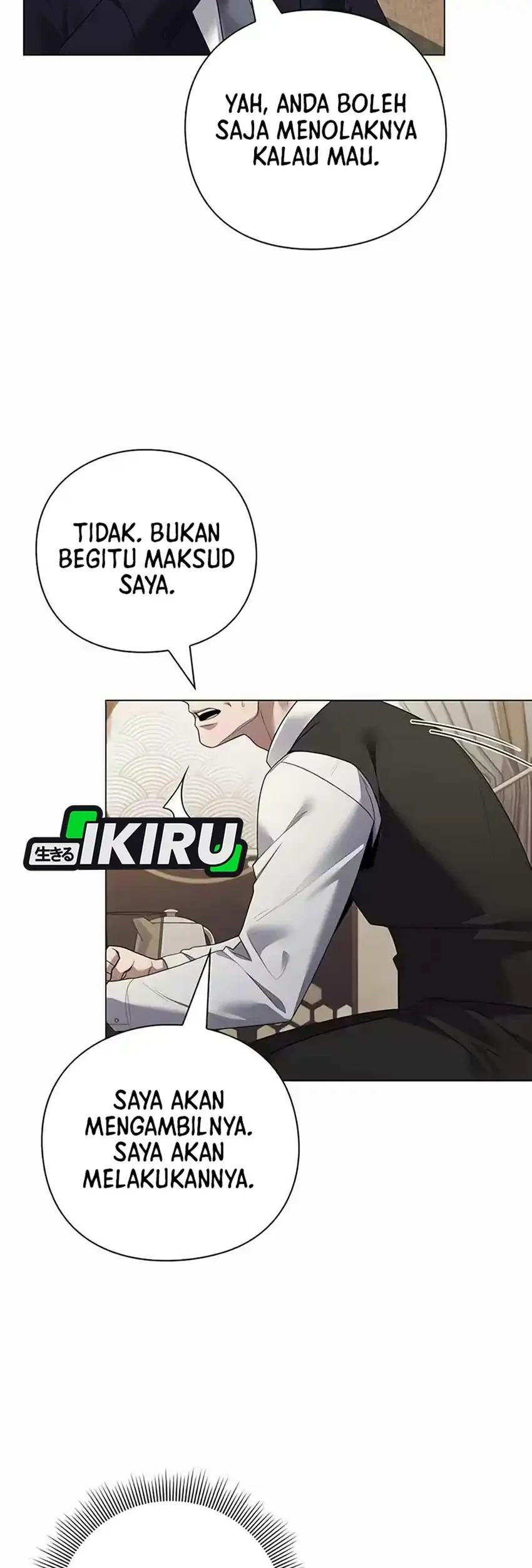 Chapter 42 - halaman 8