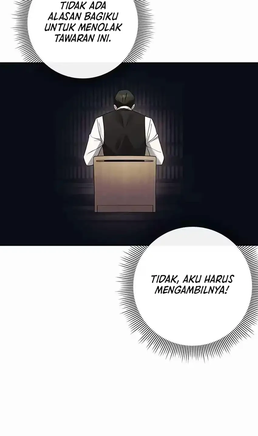 Chapter 42 - halaman 9