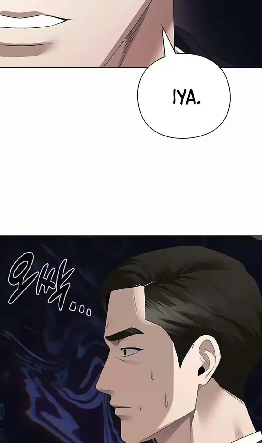 Chapter 42 - halaman 13