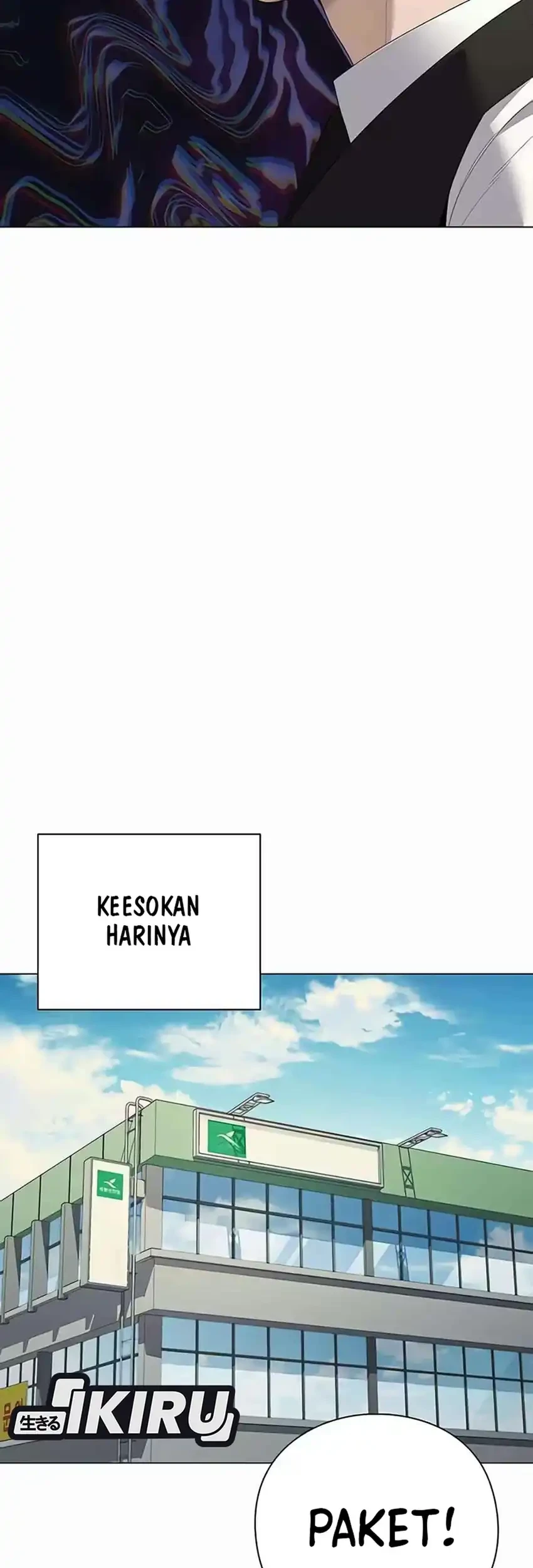 Chapter 42 - halaman 14