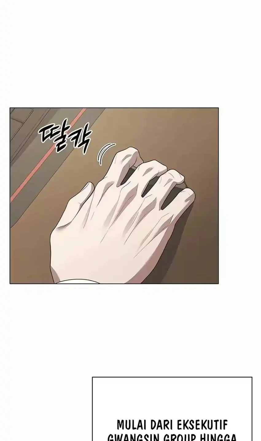 Chapter 42 - halaman 17