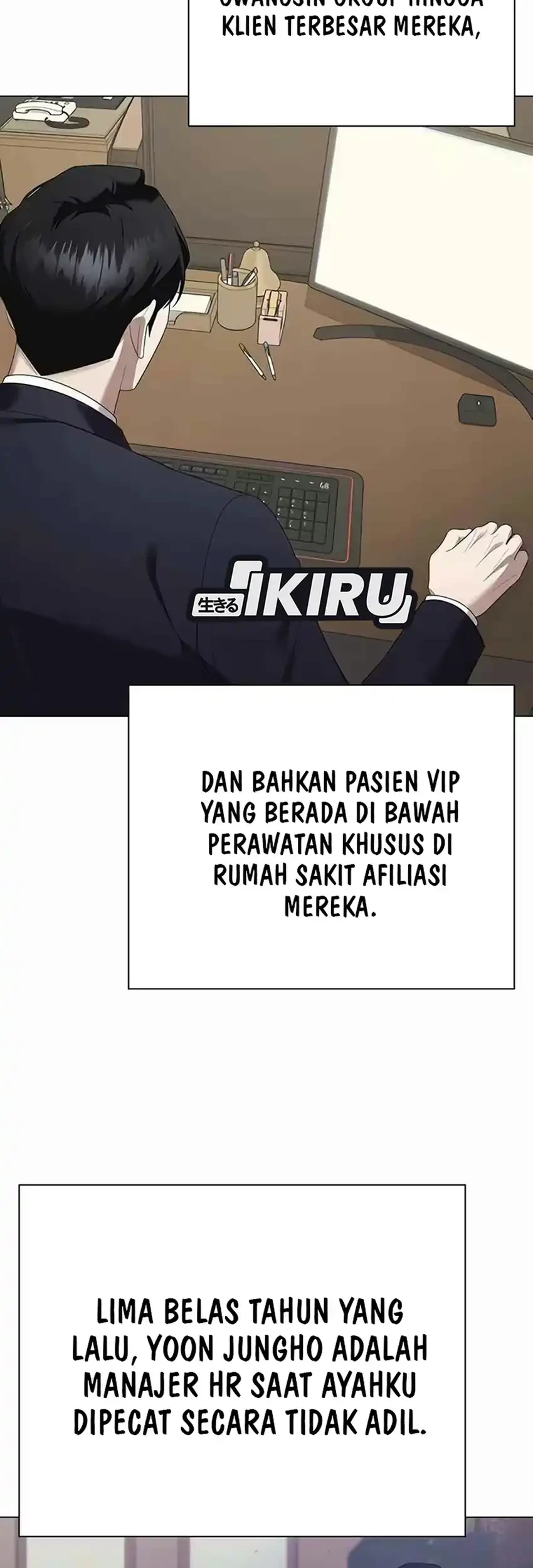 Chapter 42 - halaman 18