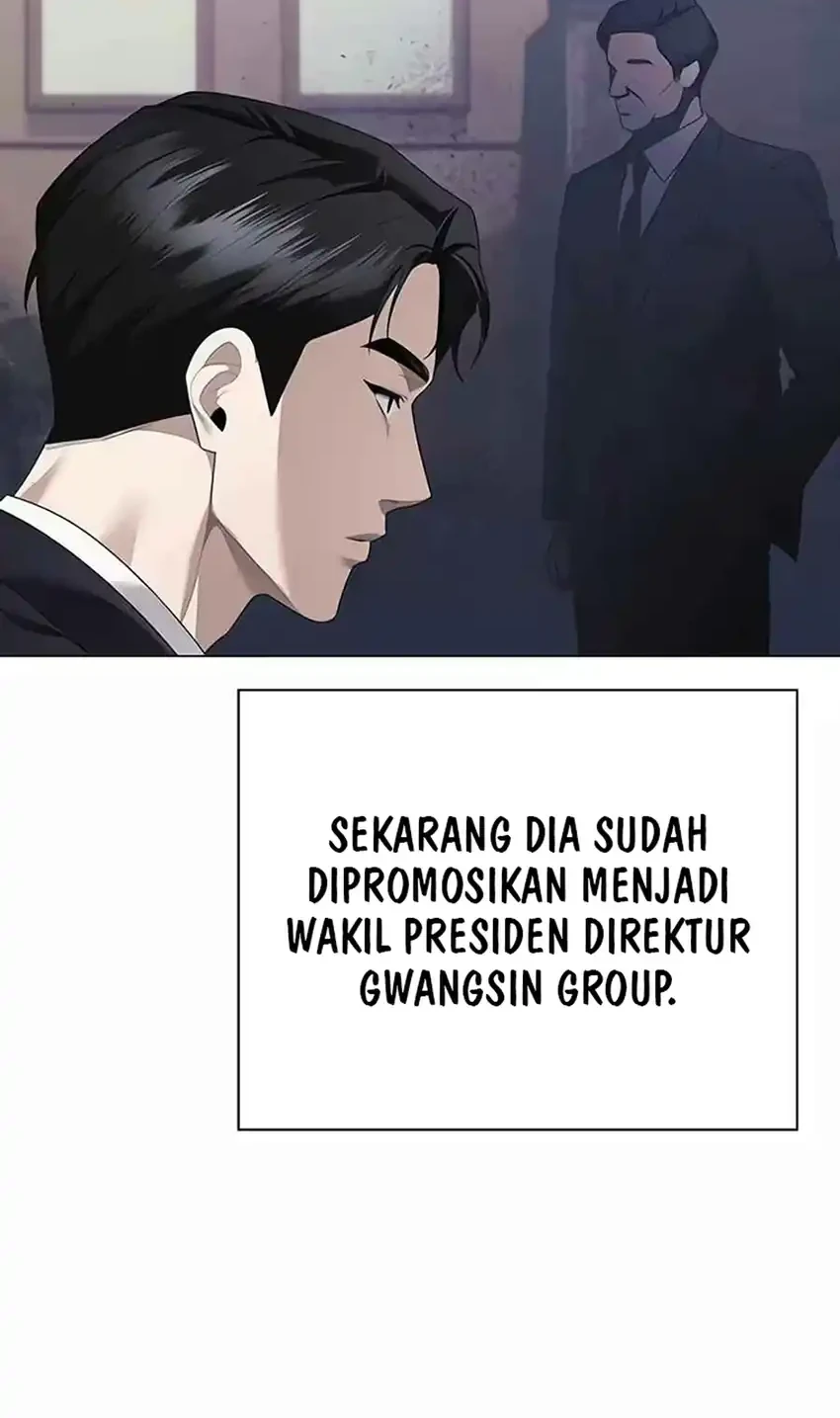 Chapter 42 - halaman 19