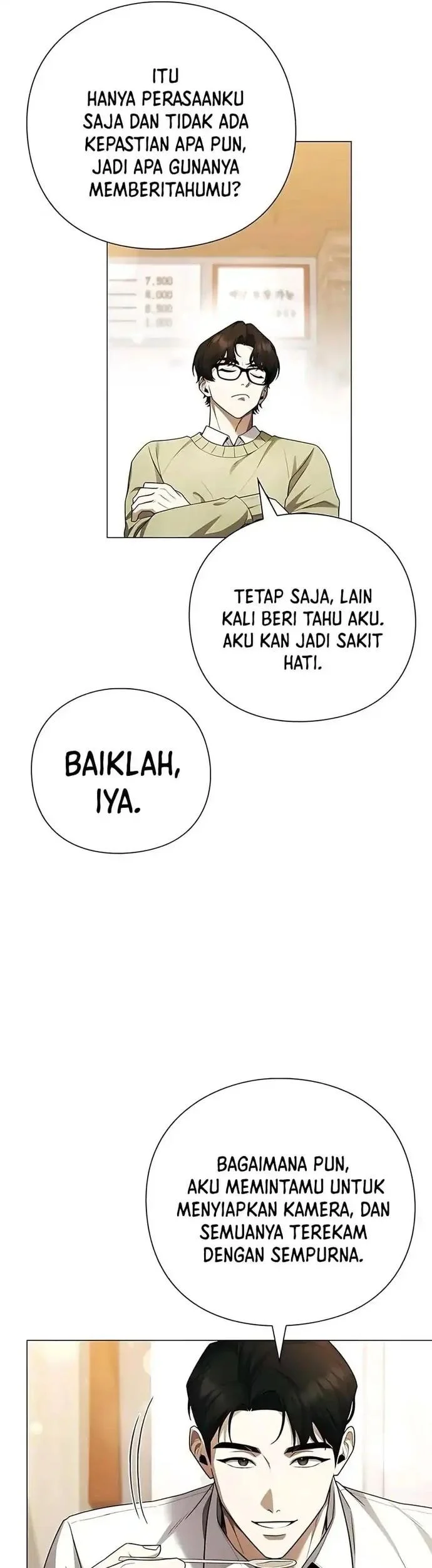Chapter 5 - halaman 32