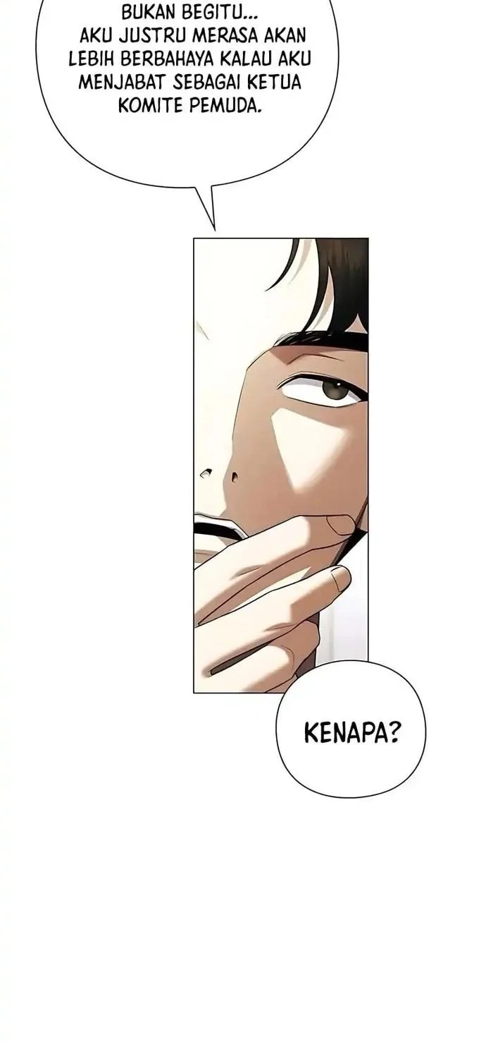 Chapter 5 - halaman 34