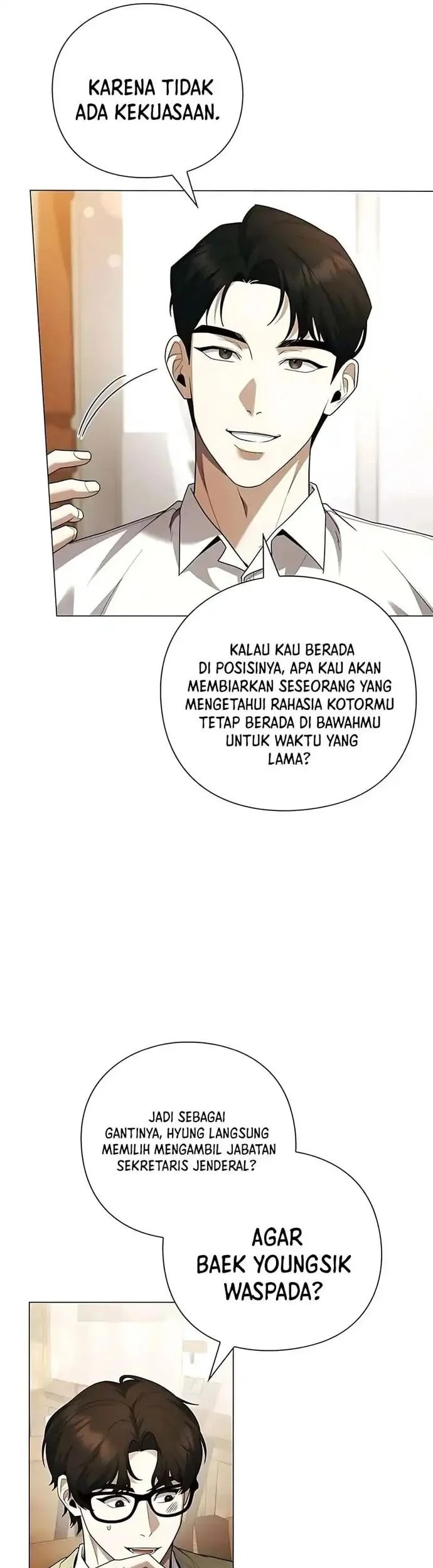 Chapter 5 - halaman 35