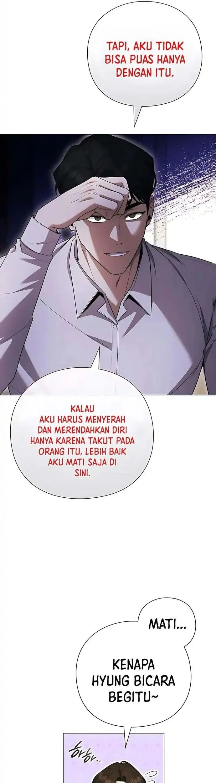 Chapter 5 - halaman 38