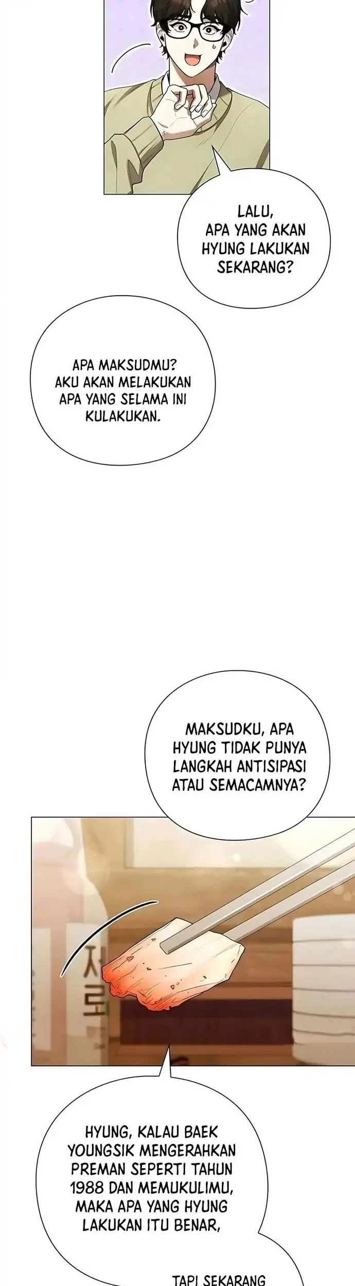Chapter 5 - halaman 39