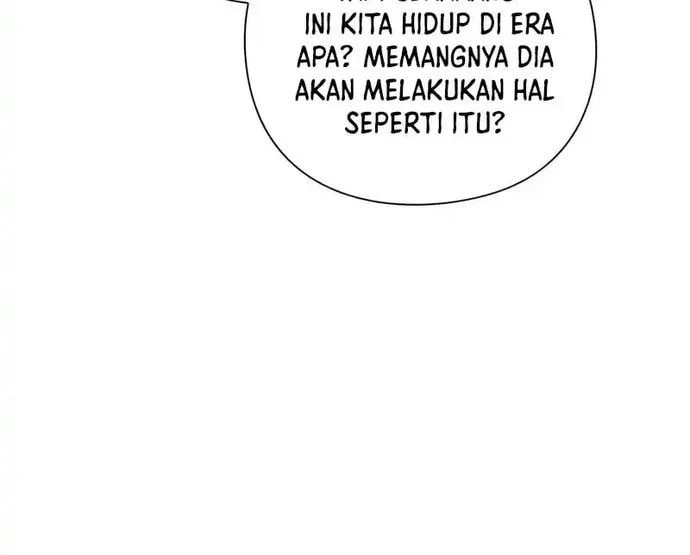 Chapter 5 - halaman 40