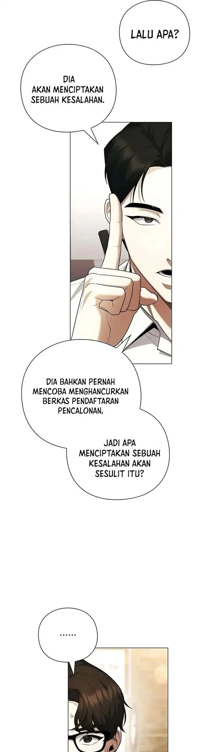 Chapter 5 - halaman 44