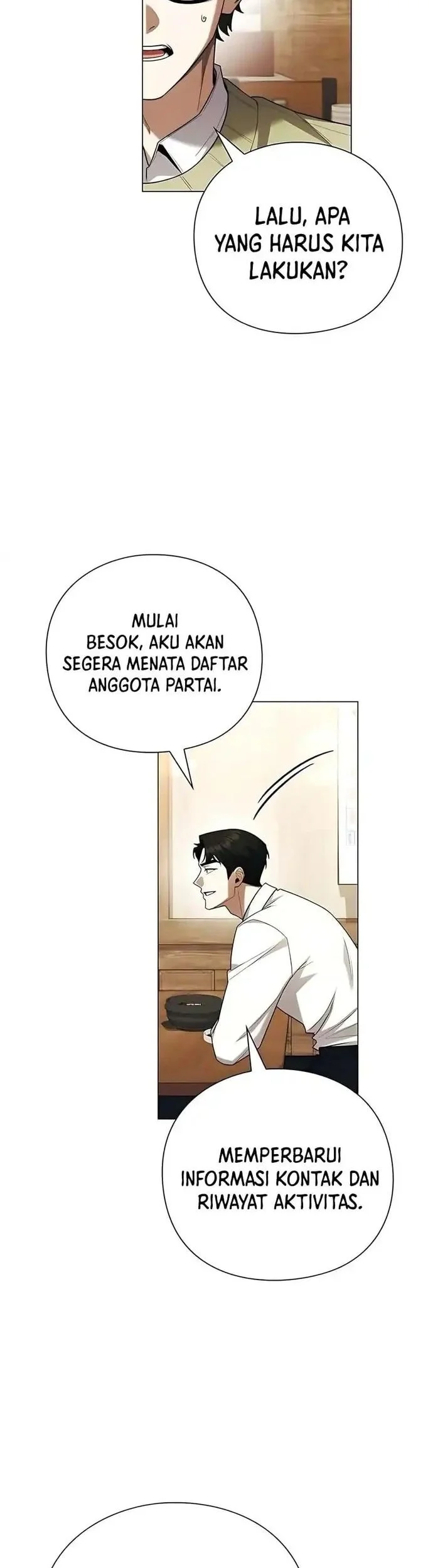 Chapter 5 - halaman 45