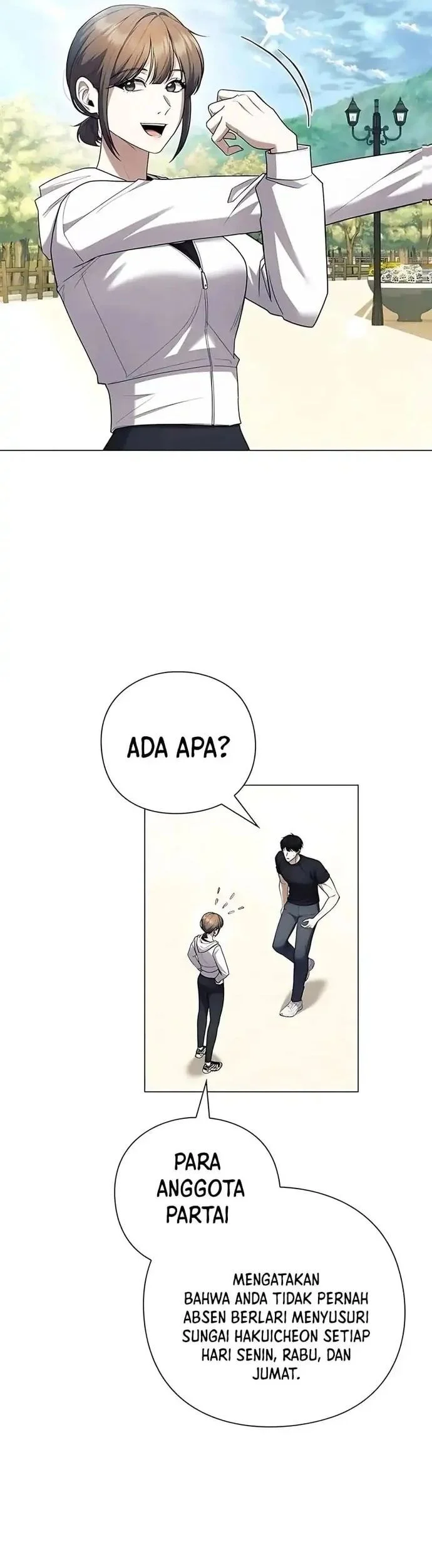 Chapter 5 - halaman 5
