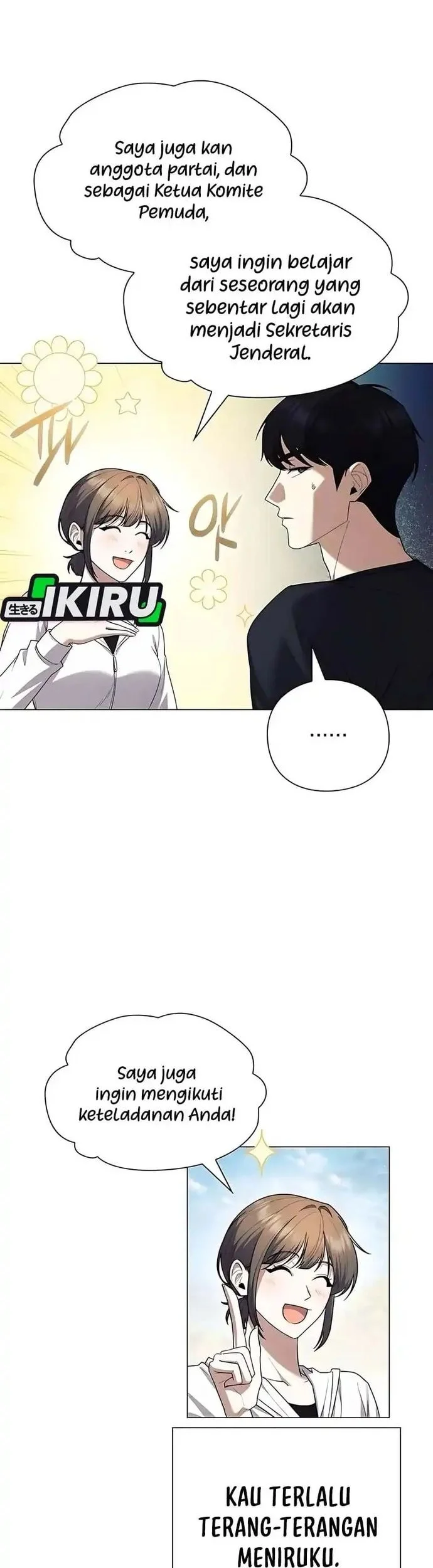 Chapter 5 - halaman 6