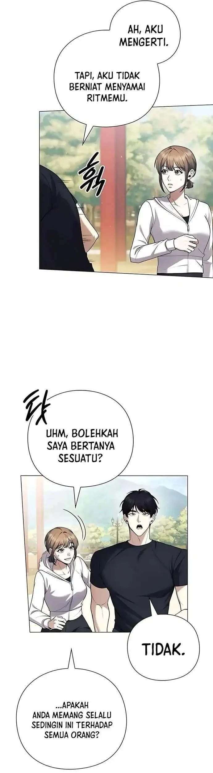 Chapter 5 - halaman 8