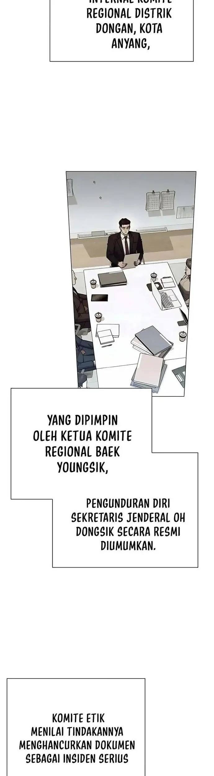 Chapter 5 - halaman 15