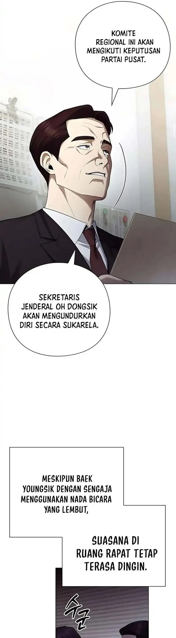 Chapter 5 - halaman 17