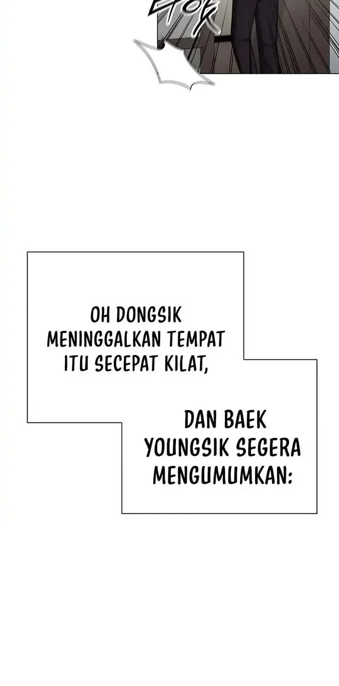 Chapter 5 - halaman 19