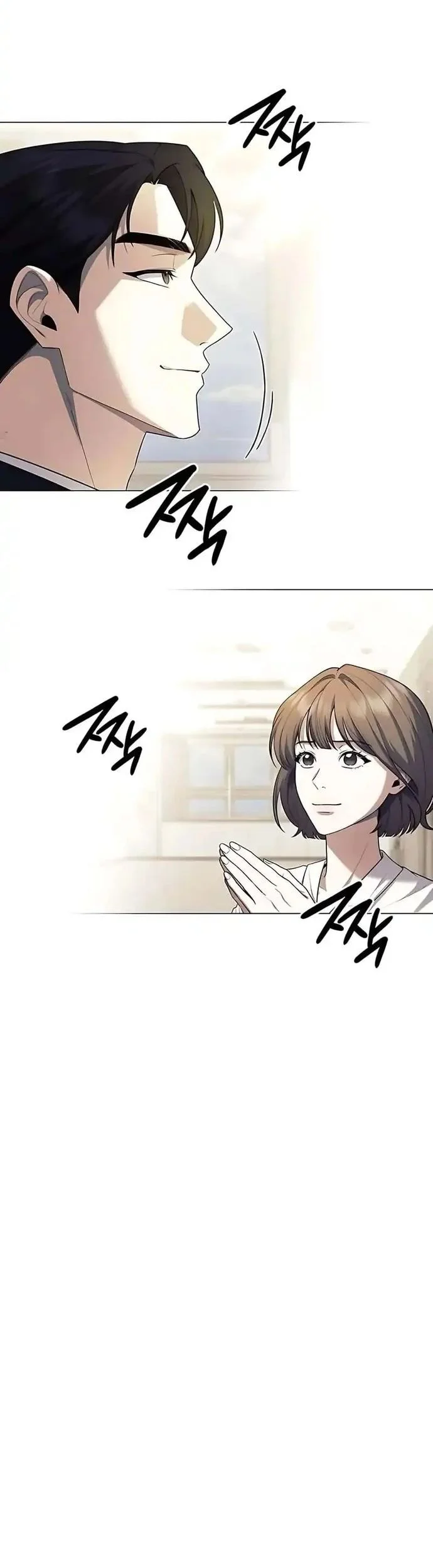 Chapter 5 - halaman 23