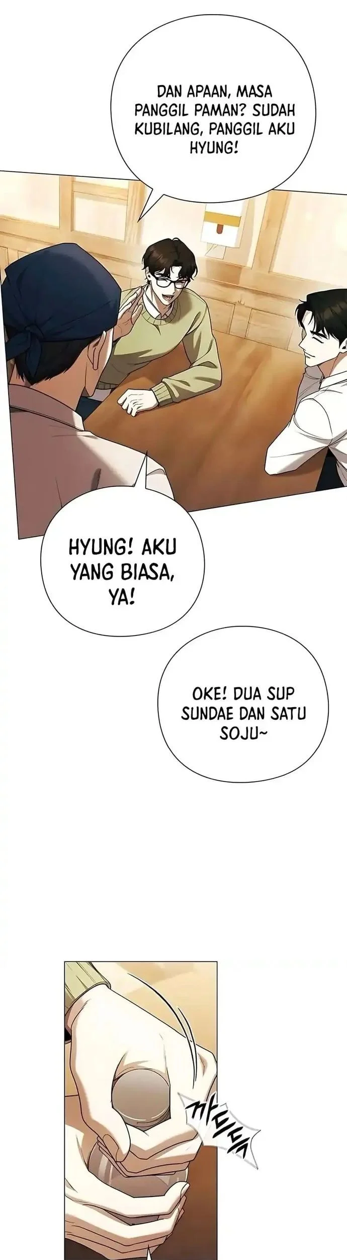 Chapter 5 - halaman 26