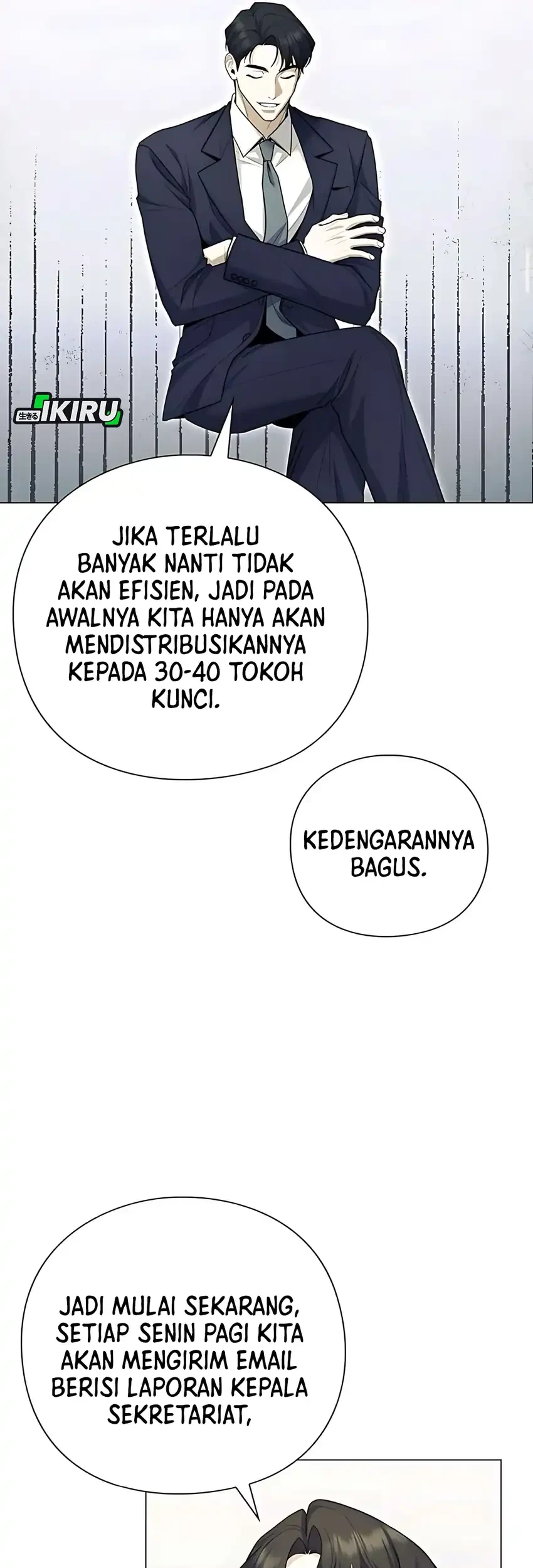 Chapter 6 - halaman 24