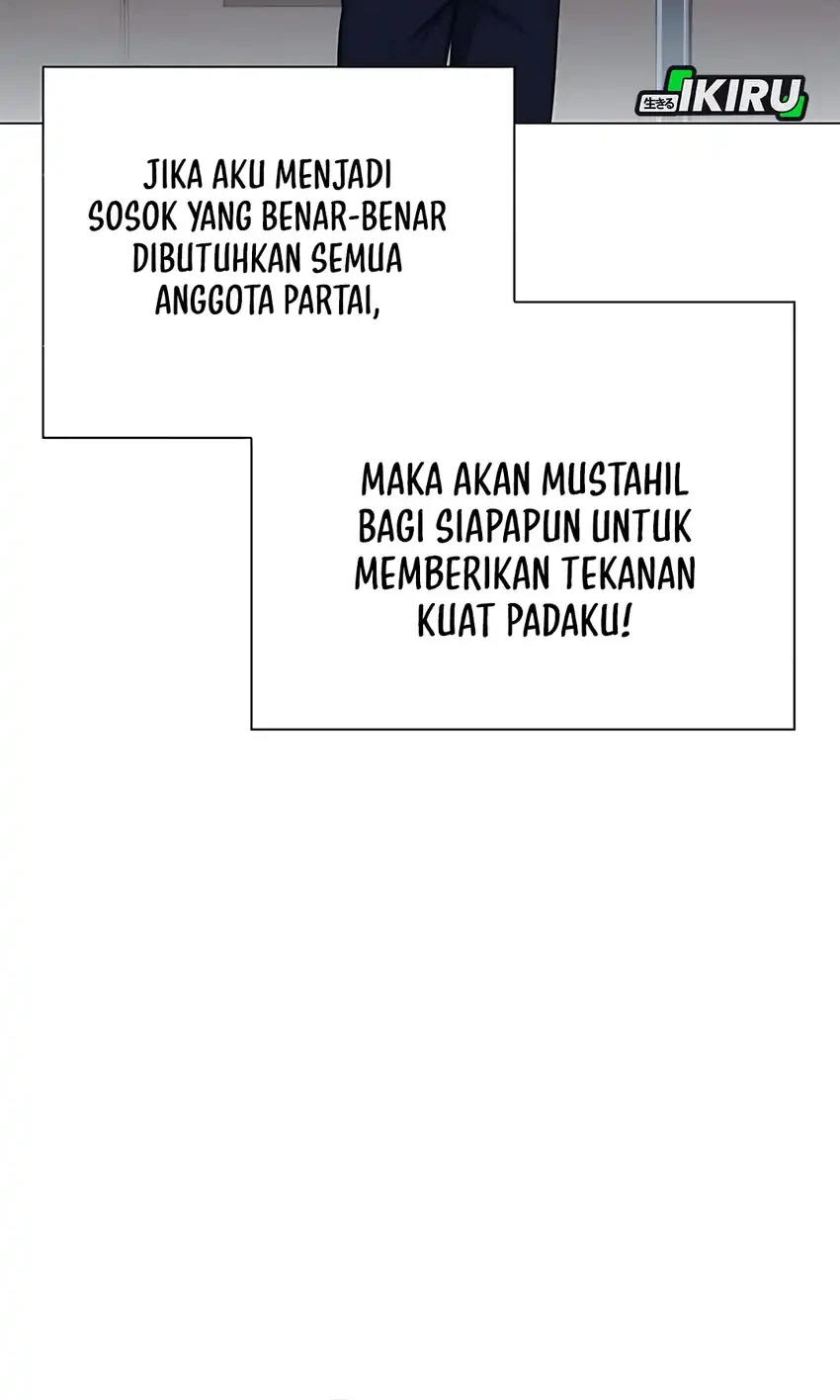 Chapter 6 - halaman 27