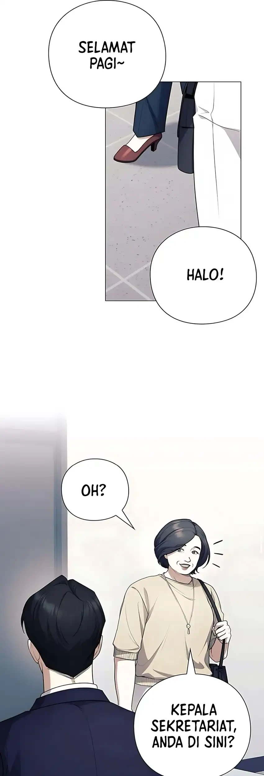 Chapter 6 - halaman 28