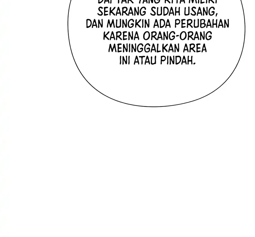 Chapter 6 - halaman 33