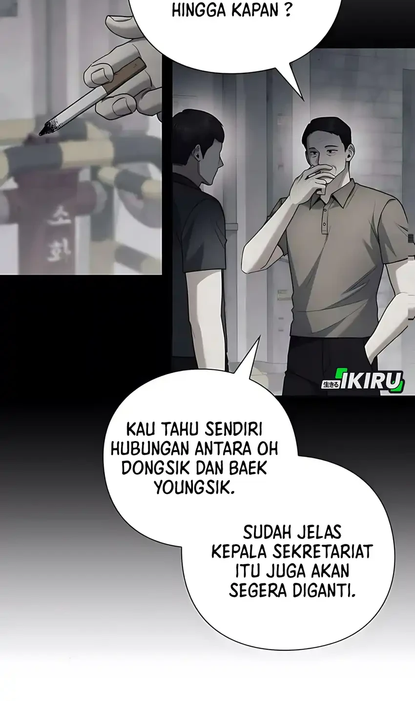 Chapter 6 - halaman 37