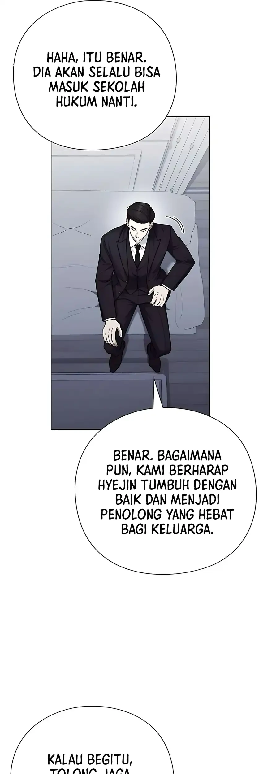 Chapter 6 - halaman 53