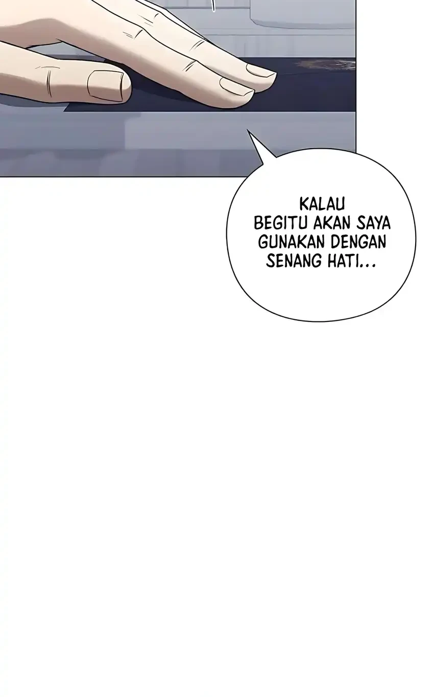 Chapter 6 - halaman 58