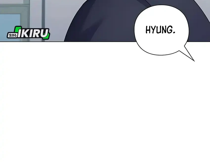 Chapter 6 - halaman 5