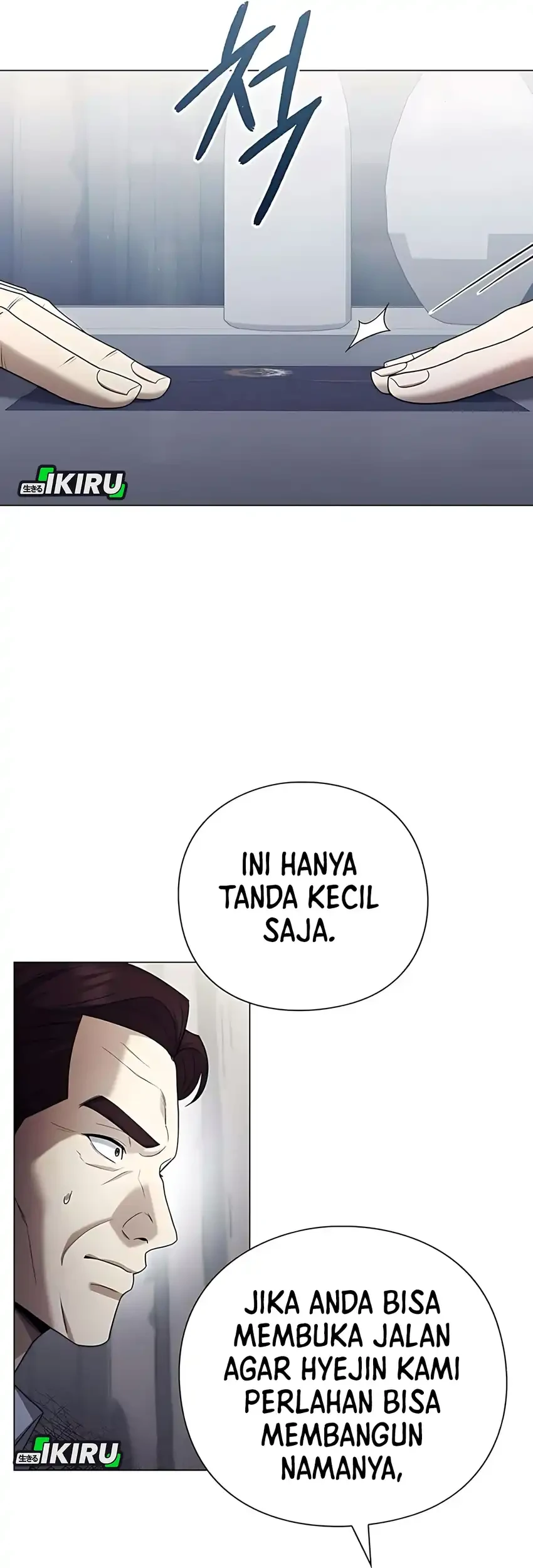 Chapter 6 - halaman 59