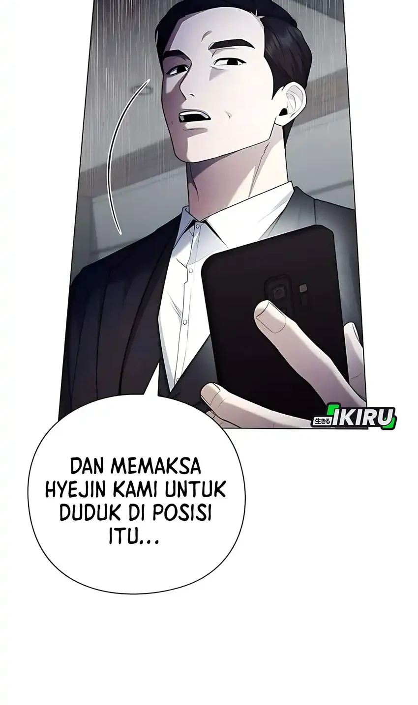 Chapter 6 - halaman 66