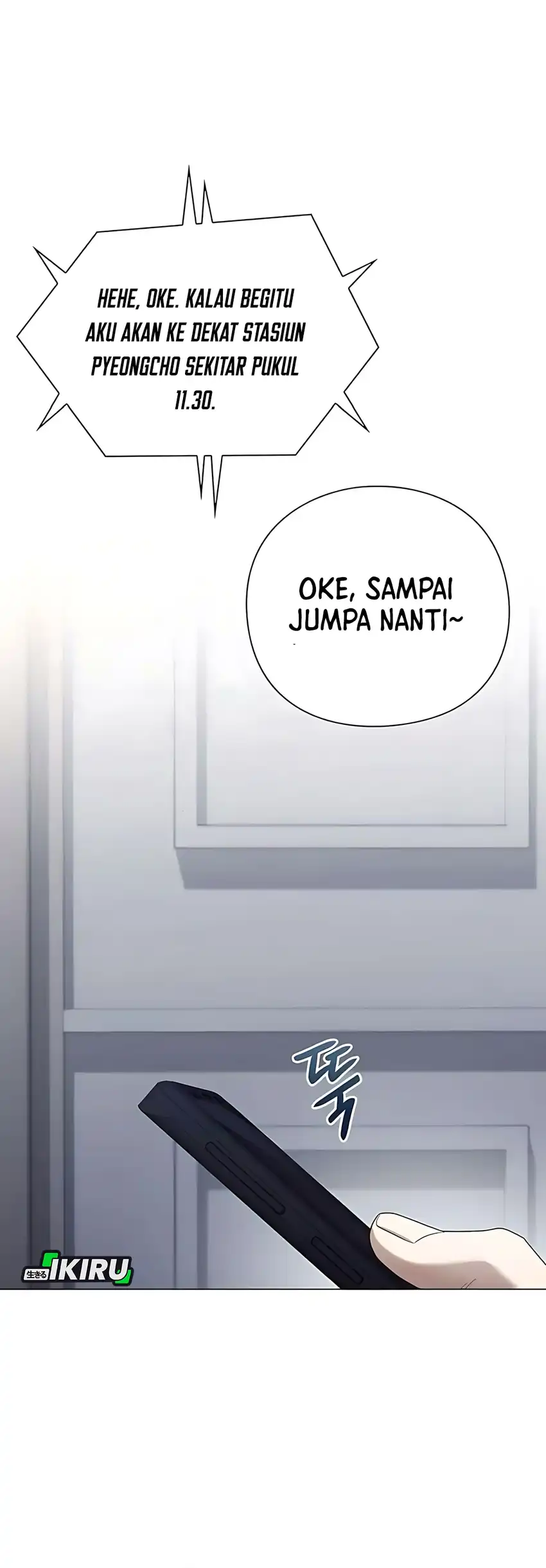 Chapter 6 - halaman 71