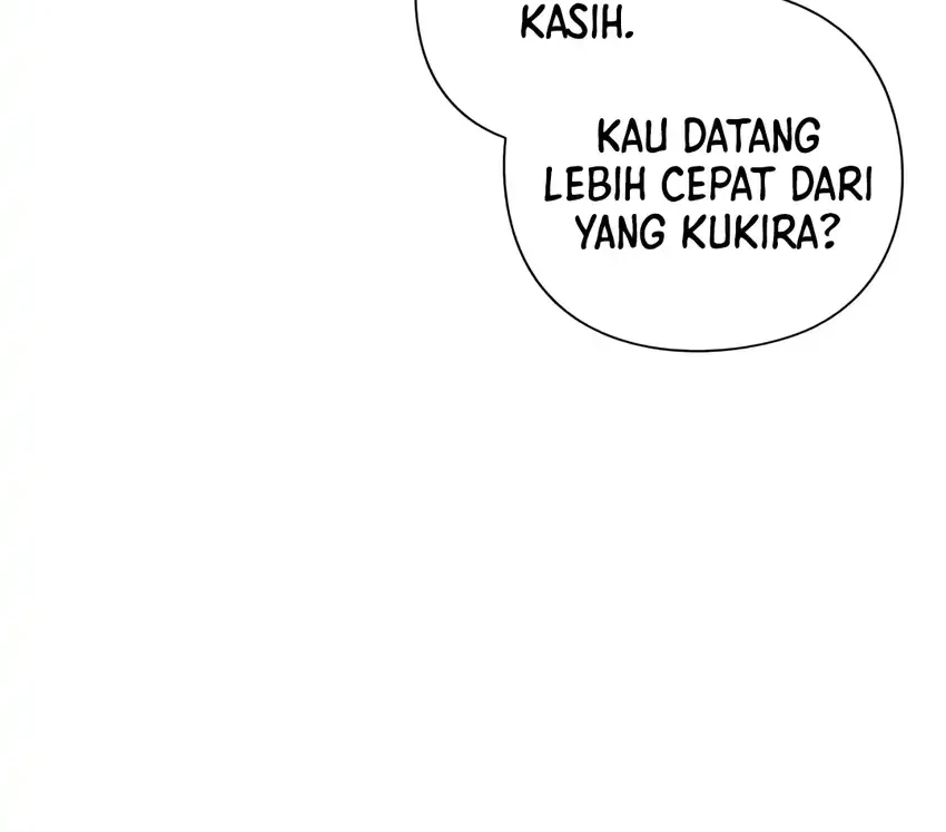 Chapter 6 - halaman 7