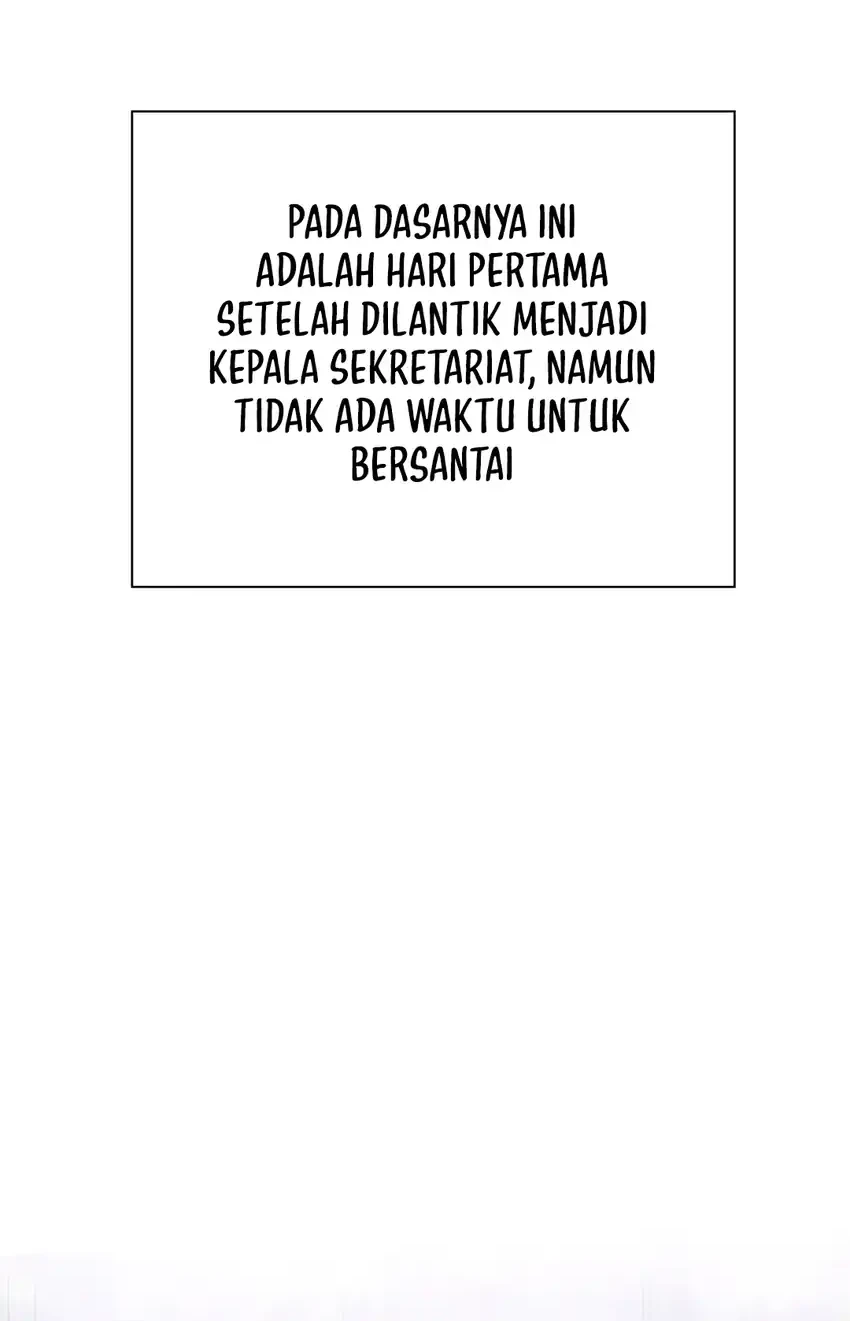 Chapter 6 - halaman 9